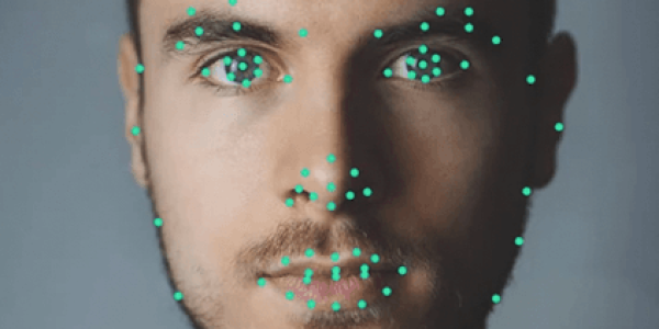 Detran|ES implanta sistema de reconhecimento facial