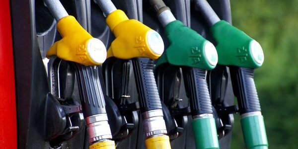Petrobras anuncia mudanças na qualidade da gasolina