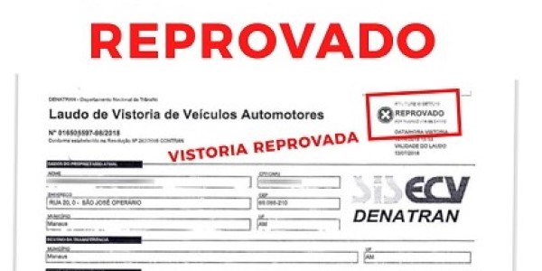 DetranRS abre credenciamento para posto avançado de CRVA em dez municípios  - DetranRS - em defesa da vida